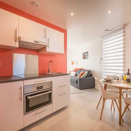 Studio Brussels - Central Zaventem Exteriör bild